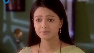 سریال دولهن قسمت ۶۹۵ زبان اصلی + خلاصه فارسی در کپشن