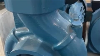 خرید پمپ آب 4 اسب 4 اینچ به قیمت مناسب | شرکت همروز