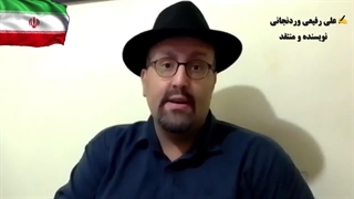 بچه‌ کاراته‌کار: افسانه‌ها | کلیشه‌های هنر رزمی در سینما