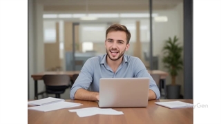 چگونه اینترنت adsl بخریم