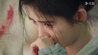 تریلر سریال هزاران عطر The Eternal Fragrance 2025 بابازی جو جینگ یی