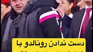 #football #CR7Mindset#رونالدو اسطوره فوتبال #االهام بخش