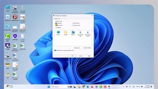 جلسه دوم-آموزش رایگان ویندوز 11