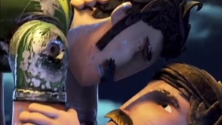 من هر سال موقع تولد رفقیم (: