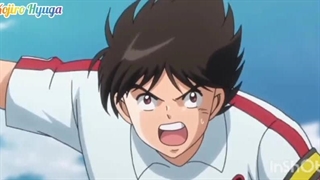 کلیپ عاشقانه ماتسویاما یوشیکو⁦❤️⁩