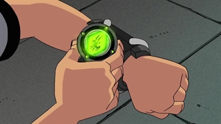 سریال بن تن 2005 فصل اول قسمت 7 دوبله فارسی ( کیفیت عالی)