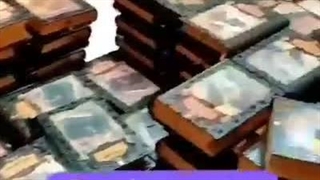 من متعلق به اونجام ...خونه اصلیم...