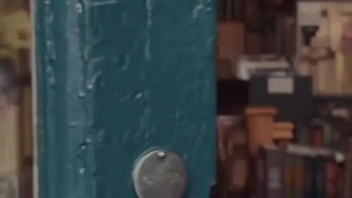 مکان رویاییم به روایت تصویر :