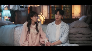 قسمت 7 سریال عاشق و دلباخته با زیرنویس فارسی اضافه شد(لینک کیفیت بالاتر همراه با زیرنویس چسبیده در کپشن)