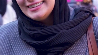 هنرجو ورکشاپ اسکراب اسکالپ ۸