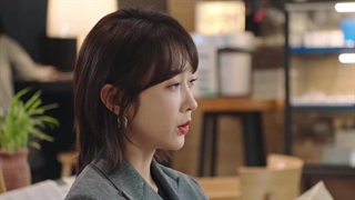 سریال رز و تفنگ(Rose and Gun 2025)قسمت بیست و پنجم با زیرنویس فارسی