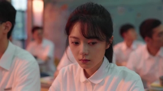 سریال نسل ما(Our Generation 2025)قسمت سوم با زیرنویس فارسی