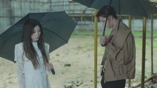 سریال دوباره عاشق شدن قسمت 12 با زیرنویس فارسی