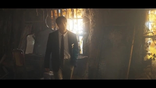 سریال عاشق و دلباخته قسمت7زیرنویس اضافه شد