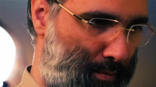 حرف حساب(اتوماتیک رشد کن)