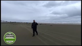 آببندی ساختمان در شمال ایران