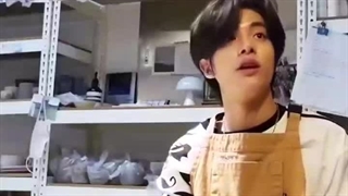 جیک واقعا خیلی رویاییه.....دستاشوIOI