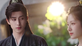 سریال چینی یادداشت کالبدشکافی قسمت ۷ با زیرنویس