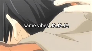 چه وایب مشترکی خخخ