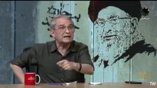 جریان انقلاب با اسقاطیل چه کرد