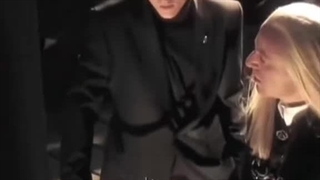 یادش بخیرر دوران خوبی بود⁦د⁦•́⁠ ⁠ ⁠‿⁠ ⁠,⁠•̀⁩