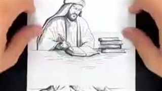 چهار شهید ایرانی عاشورا