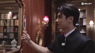 کمپین خونآشام های جذاب...داستان هفت خونآشام که منتظر رسیدن انسان ها هستند +زیرنویس فارسی