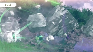 تریلر جدید بازی Atelier Resleriana: The Red Alchemist & the White Guardian