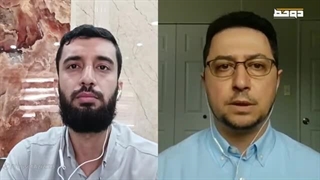 بن‌بست مذاکرات هسته‌ای مابین ایران و آمریکا؛ آیا جنگ در پیش است؟