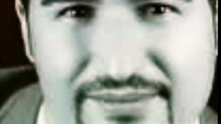 نوحه ترکی . غم از دست دادن فرزند .جوان ناکام