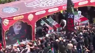 ۴۰ میلیارد دلار خسارت رژیم صهیونیستی در جنگ 12 روزه