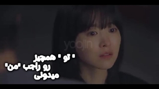 دلم تنگ شدددددددد