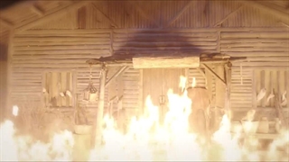 سریال چینی  یادداشت کالبدشکافی قسمت ۸ با زیرنویس