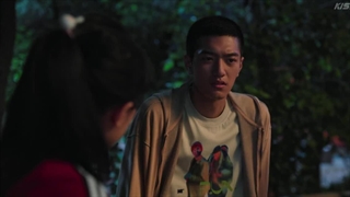 سریال چینی نسل ما قسمت ۲ با زیرنویس