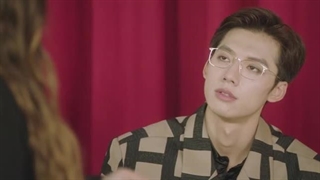 سریال دوباره عاشق شدن قسمت 15 با زیرنویس فارسی