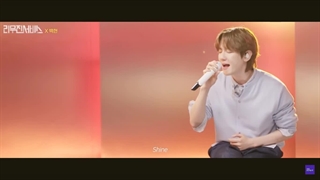 صدای بهشتی :)