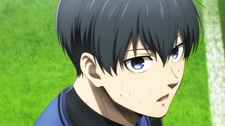 قفل_آبی_فصل1قسمت_3_-_شروع_فوتبال_1080p