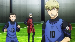 قفل_آبی_فصل1قسمت_4_-_پیش‌بینی_در_مقابل_آنچه_اکنون_می_بینیم_1080p