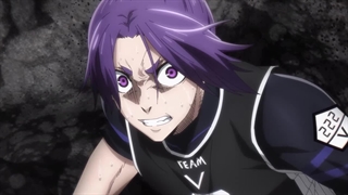 قفل_آبی_فصل1قسمت_10_-_همینه_که_هست_1080p