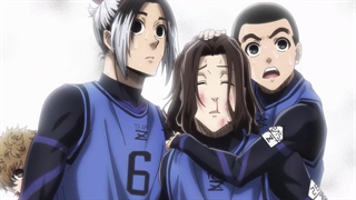 قفل_آبی_فصل1قسمت_11_-_آخرین_تکه_1080p