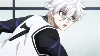 قفل_آبی_فصل1قسمت_17_-_الاغ_1080p