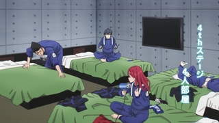 قفل_آبی_فصل1قسمت_19_-_پسر_رقصنده_1080p