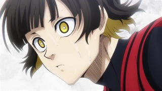 قفل_آبی_فصل1قسمت_21_-_من_اینجا_نیستم_1080p