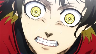 قفل_آبی_فصل1قسمت_22_-_صدا_1080p