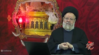 نظر بزرگان وهابیت مخصوصا ابن تیمیه در مورد قیام امام حسین علیه السلام