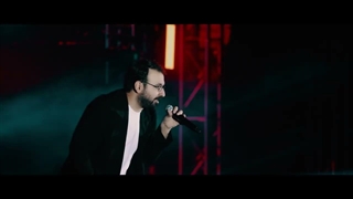 Arman Garshasbi - “Ziba” live performance |آرمان گرشاسبی - اجرای زنده «زیبا»