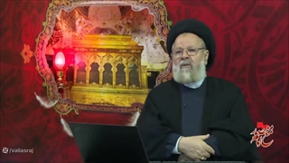 آیا اگر امیرالمومنین علیه السلام در برخی موارد با خلفا همکاری کرده باشند این به معنای مشروعیت بخشی به خلافت اونهاست ؟