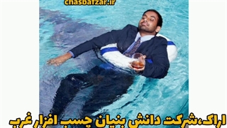 (آب بندی اراک) فروشگاه نانو اراک (آببندی اراک)