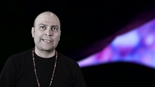 روز آگاهی از گلیوبلاستوما