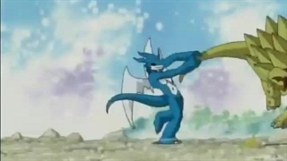 انیمه ماجراجویی دیجیمون فصل 2 قسمت 22 با زیرنویس فارسی